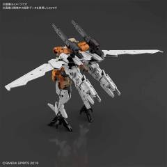 30MM eEXM-17 Alto飞行版[橙色]-资料图
