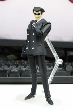 figma#EX07 罗杰·史密斯-资料图