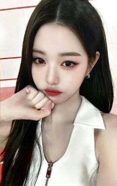通常盘专卡圆