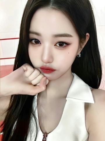 通常盘专卡圆