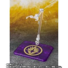 SHF 卡魔拉-资料图