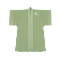 竹染-资料图