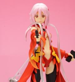 figma#143 楪祈 -资料图