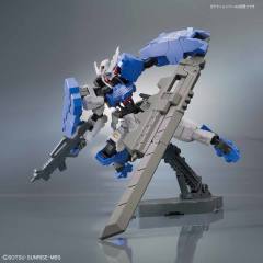 HGI-BO ASW-G-29 高达亚斯塔禄复兴型-资料图