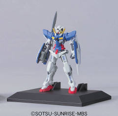 GN-001 能天使高达 