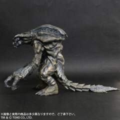 Toho Daikaiju Series 欧鲁卡 -资料图