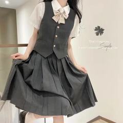 岚中女高·套装-资料图