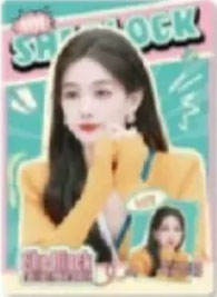 李一桐