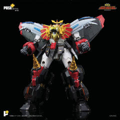 GAOGAIGAR
