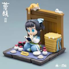 蓝溪镇-清凝-资料图