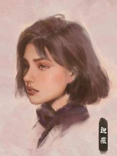 半盏茶事-资料图