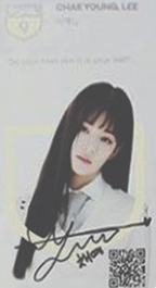 打歌卡6