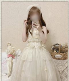 宝石芭蕾-资料图