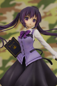 天天座理世 Cafe Style-资料图