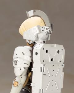 FAG Ludens 原色 Ver.-资料图