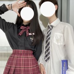 朋克不死-资料图