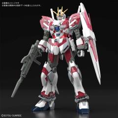 HGUC RX-9 叙述高达 C装备-资料图