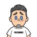 FORERUNNERTOY