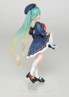 初音未来 3rd 秋服 ver.-资料图