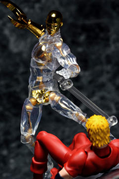 figma#179 哥普拉 -资料图
