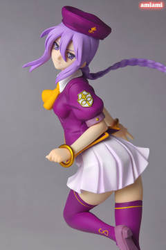 希翁·艾尔多娜·亚特拉斯 -资料图