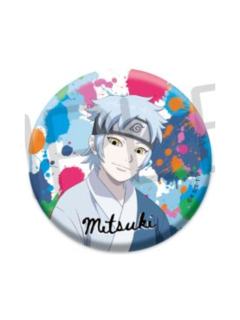 巳月-JF2025子时代吧唧