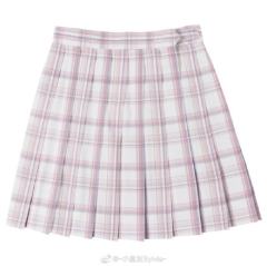 桃子汽水-资料图