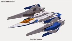 RG GN-0000+GNR-010 00强化模组-资料图