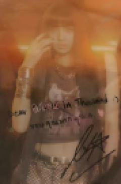 YGselect TH莎 ver.A