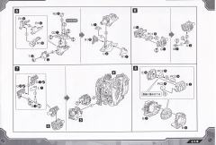Highend Master Model Fang Tiger-资料图