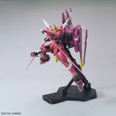 MG ZGMF-X09A 正义高达-资料图
