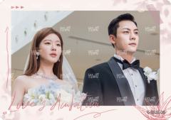 双人剧照卡-60编3