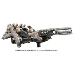 经典电影系列 SS-105 恐惧兽 急冻怪-资料图