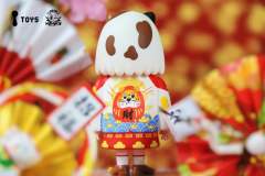 LuckyCat招财猫-资料图