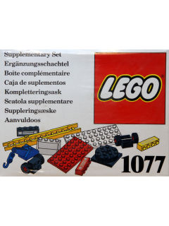 1077