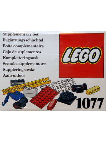 1077