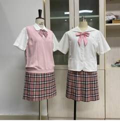 白桃香-资料图