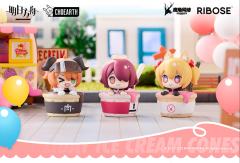 能天使 -资料图