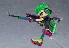 figma#462-DX 墨灵 DX版-资料图