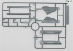MG 自由高达 Ver. 2.0-资料图