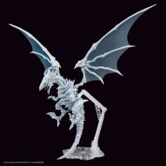 FRS Amplified 青眼白龙-资料图