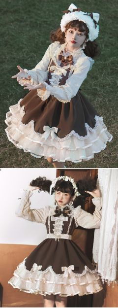 茵茵芙蕾-资料图