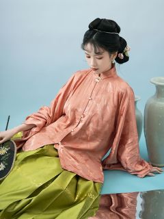 葡萄小藤-资料图