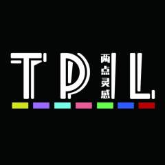 两点灵感实验室