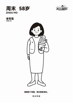 人类婚姻行为大赏-资料图