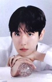 安可场随机卡 ver.D