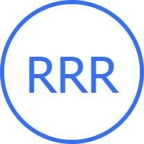 RRR