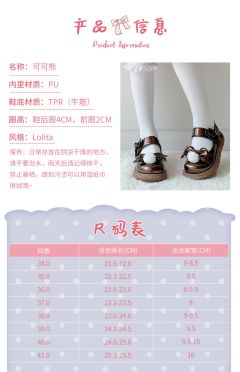 可可熊-资料图