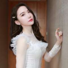 陆婷