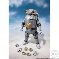 Minipla 赛文加-资料图